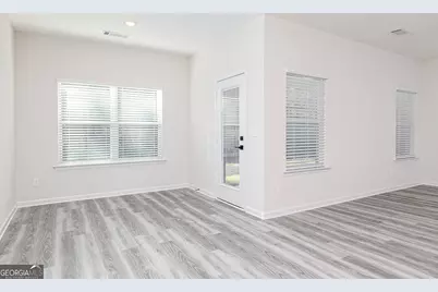 419 Sunfish Circle, Jefferson, GA 30548 - Photo 10