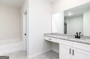 419 Sunfish Cir, Jefferson, GA 30548 - Photo 16