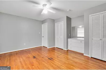 105 Upson Avenue, Thomaston, GA 30286 - Photo 10