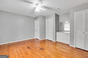 105 Upson Ave, Thomaston, GA 30286 - Photo 10