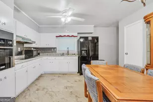 105 Upson Ave, Thomaston, GA 30286 - Photo 6