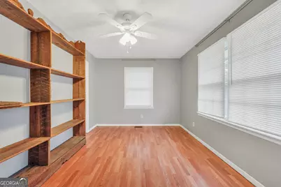 105 Upson Avenue, Thomaston, GA 30286 - Photo 14