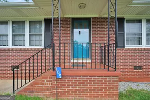 105 Upson Ave, Thomaston, GA 30286 - Photo 22