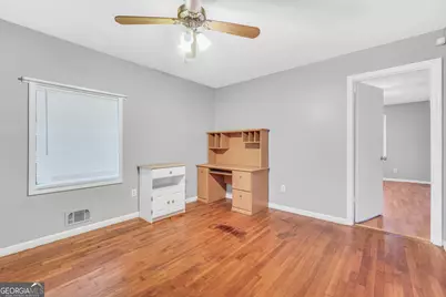 105 Upson Avenue, Thomaston, GA 30286 - Photo 16