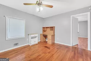 105 Upson Ave, Thomaston, GA 30286 - Photo 16