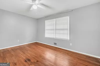 105 Upson Avenue, Thomaston, GA 30286 - Photo 20