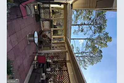 5686 Golden Isle W, Baxley, GA 31513 - Photo 60