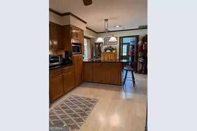 5686 Golden Isle W, Baxley, GA 31513 - Photo 32