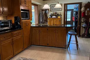 5686 Golden Isles W, Baxley, GA 31513 - Photo 32