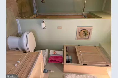 5686 Golden Isle W, Baxley, GA 31513 - Photo 24