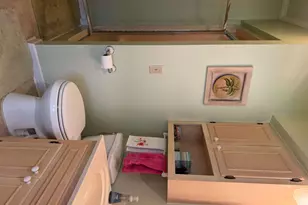 5686 Golden Isles W, Baxley, GA 31513 - Photo 24