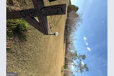 5686 Golden Isle W, Baxley, GA 31513 - Photo 6