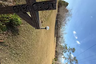 5686 Golden Isles W, Baxley, GA 31513 - Photo 6