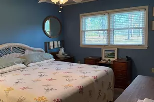 5686 Golden Isles W, Baxley, GA 31513 - Photo 52