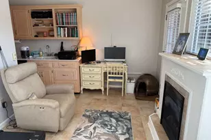 5686 Golden Isles W, Baxley, GA 31513 - Photo 50