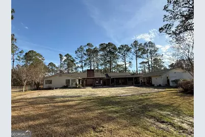 5686 Golden Isle W, Baxley, GA 31513 - Photo 16