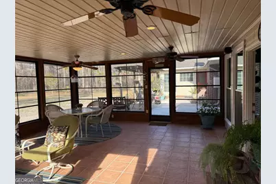 5686 Golden Isle W, Baxley, GA 31513 - Photo 68