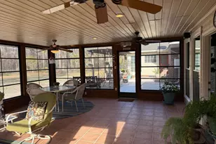 5686 Golden Isles W, Baxley, GA 31513 - Photo 68