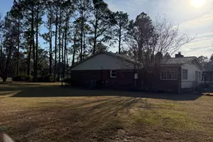 5686 Golden Isles W, Baxley, GA 31513 - Photo 62