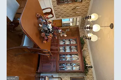 5686 Golden Isle W, Baxley, GA 31513 - Photo 34