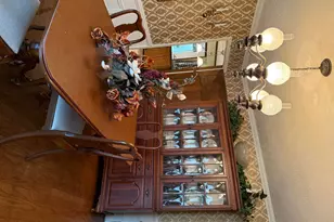 5686 Golden Isles W, Baxley, GA 31513 - Photo 34