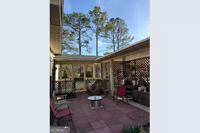5686 Golden Isle W, Baxley, GA 31513 - Photo 60