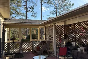 5686 Golden Isles W, Baxley, GA 31513 - Photo 60