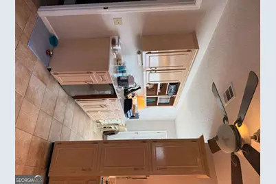 5686 Golden Isle W, Baxley, GA 31513 - Photo 48