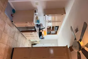 5686 Golden Isles W, Baxley, GA 31513 - Photo 48