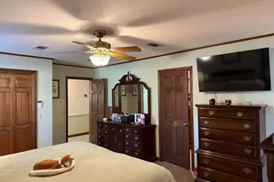 5686 Golden Isles W, Baxley, GA 31513 - Photo 40