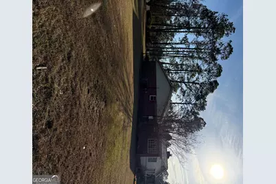 5686 Golden Isle W, Baxley, GA 31513 - Photo 62