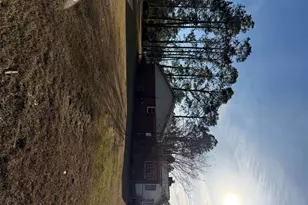 5686 Golden Isles W, Baxley, GA 31513 - Photo 62