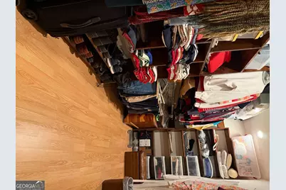 5686 Golden Isle W, Baxley, GA 31513 - Photo 42