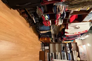 5686 Golden Isles W, Baxley, GA 31513 - Photo 42