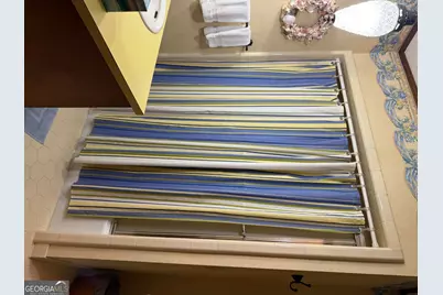 5686 Golden Isle W, Baxley, GA 31513 - Photo 56