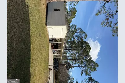 5686 Golden Isle W, Baxley, GA 31513 - Photo 12