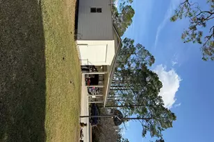 5686 Golden Isles W, Baxley, GA 31513 - Photo 12