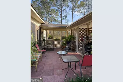 5686 Golden Isle W, Baxley, GA 31513 - Photo 74