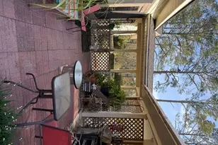 5686 Golden Isles W, Baxley, GA 31513 - Photo 74