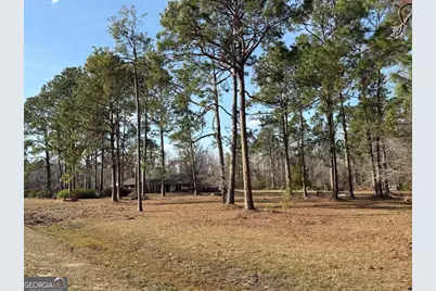 5686 Golden Isle W, Baxley, GA 31513 - Photo 4