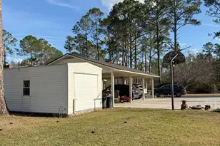 5686 Golden Isles W, Baxley, GA 31513 - Photo 12