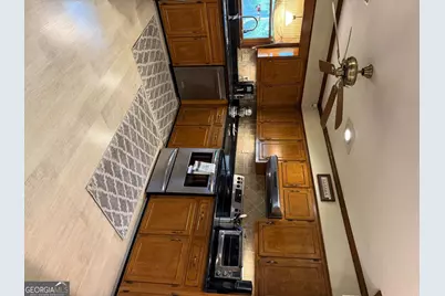 5686 Golden Isle W, Baxley, GA 31513 - Photo 30