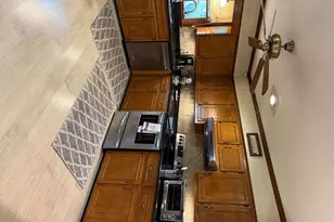 5686 Golden Isles W, Baxley, GA 31513 - Photo 30