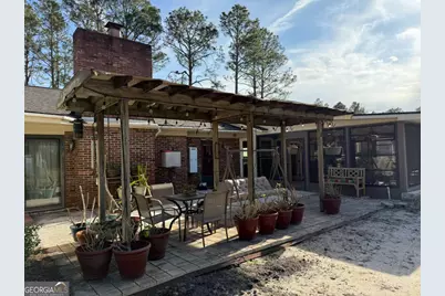 5686 Golden Isle W, Baxley, GA 31513 - Photo 72