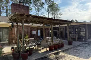 5686 Golden Isles W, Baxley, GA 31513 - Photo 72