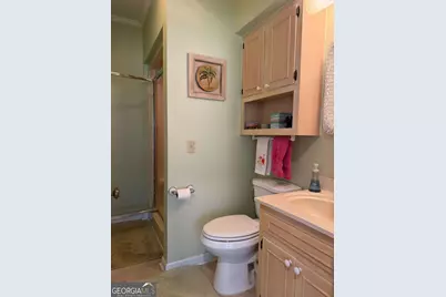 5686 Golden Isle W, Baxley, GA 31513 - Photo 24