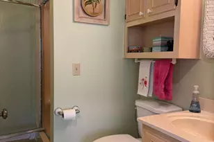 5686 Golden Isles W, Baxley, GA 31513 - Photo 24