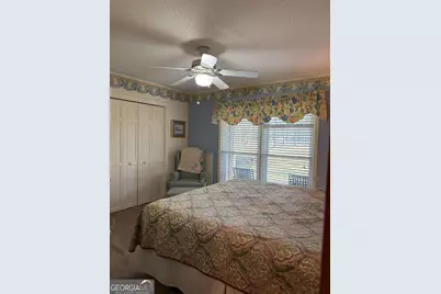 5686 Golden Isle W, Baxley, GA 31513 - Photo 58