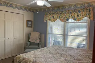 5686 Golden Isles W, Baxley, GA 31513 - Photo 58