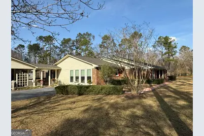 5686 Golden Isle W, Baxley, GA 31513 - Photo 10